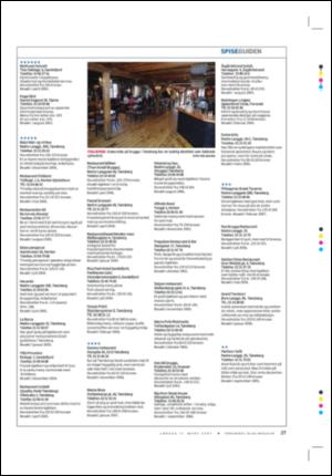 tonsbergsblad_magasin-20070317_000_00_00_018.pdf