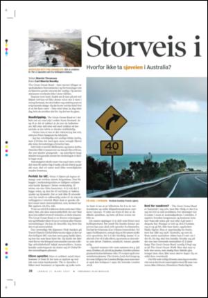 tonsbergsblad_magasin-20070317_000_00_00_019.pdf