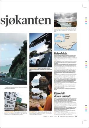 tonsbergsblad_magasin-20070317_000_00_00_020.pdf