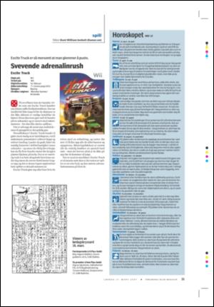 tonsbergsblad_magasin-20070317_000_00_00_021.pdf
