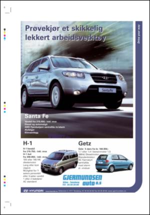 tonsbergsblad_magasin-20070317_000_00_00_022.pdf