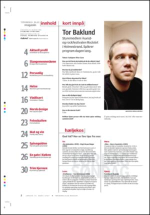 tonsbergsblad_magasin-20070324_000_00_00_002.pdf