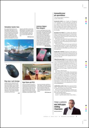 tonsbergsblad_magasin-20070324_000_00_00_003.pdf