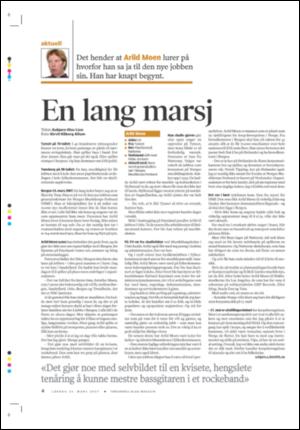 tonsbergsblad_magasin-20070324_000_00_00_004.pdf