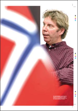 tonsbergsblad_magasin-20070324_000_00_00_005.pdf