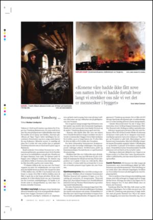 tonsbergsblad_magasin-20070324_000_00_00_006.pdf