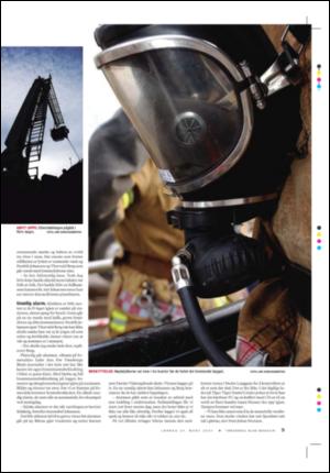 tonsbergsblad_magasin-20070324_000_00_00_007.pdf