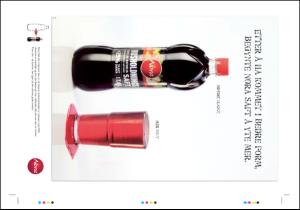tonsbergsblad_magasin-20070324_000_00_00_008.pdf