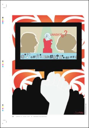 tonsbergsblad_magasin-20070324_000_00_00_009.pdf