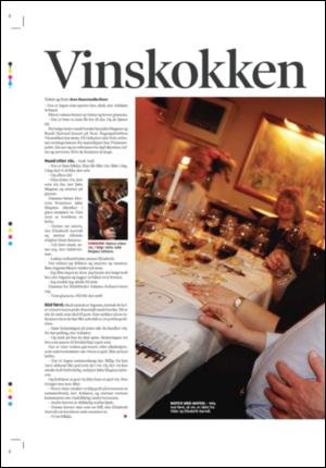tonsbergsblad_magasin-20070324_000_00_00_012.pdf