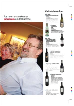 tonsbergsblad_magasin-20070324_000_00_00_013.pdf