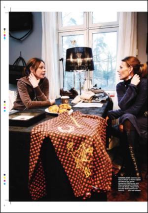 tonsbergsblad_magasin-20070324_000_00_00_015.pdf