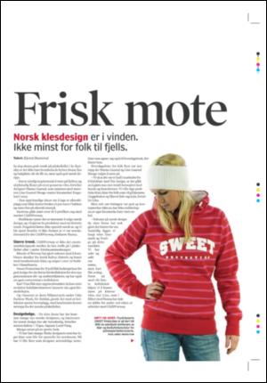 tonsbergsblad_magasin-20070324_000_00_00_016.pdf