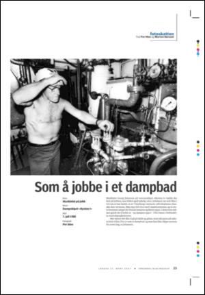tonsbergsblad_magasin-20070324_000_00_00_017.pdf