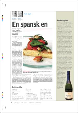 tonsbergsblad_magasin-20070324_000_00_00_018.pdf