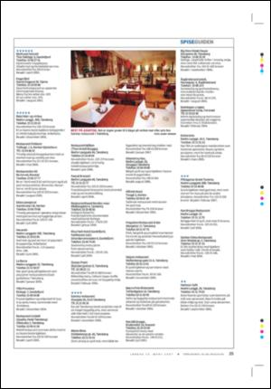tonsbergsblad_magasin-20070324_000_00_00_019.pdf