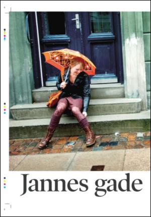 tonsbergsblad_magasin-20070324_000_00_00_020.pdf