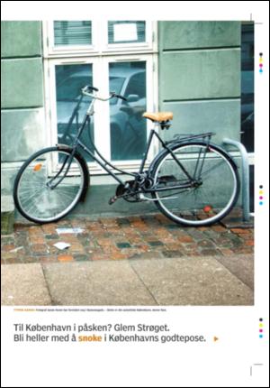 tonsbergsblad_magasin-20070324_000_00_00_021.pdf
