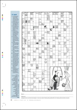 tonsbergsblad_magasin-20070324_000_00_00_022.pdf