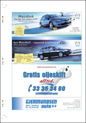 tonsbergsblad_magasin-20070324_000_00_00_024.pdf