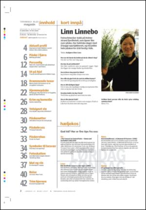tonsbergsblad_magasin-20070331_000_00_00_002.pdf