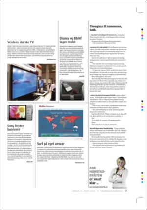 tonsbergsblad_magasin-20070331_000_00_00_003.pdf