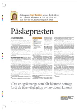 tonsbergsblad_magasin-20070331_000_00_00_004.pdf