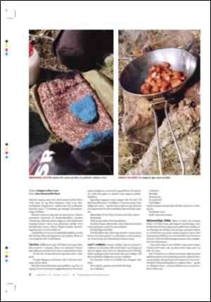 tonsbergsblad_magasin-20070331_000_00_00_006.pdf