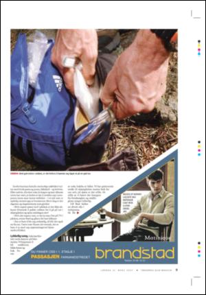 tonsbergsblad_magasin-20070331_000_00_00_007.pdf