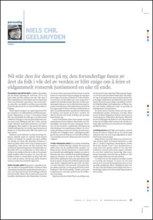 tonsbergsblad_magasin-20070331_000_00_00_009.pdf