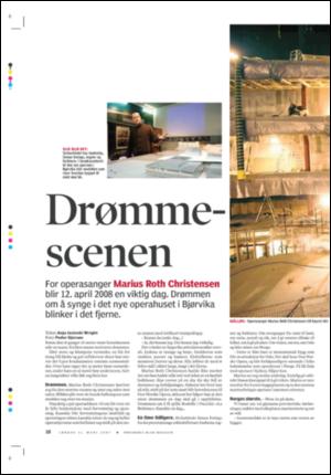 tonsbergsblad_magasin-20070331_000_00_00_011.pdf