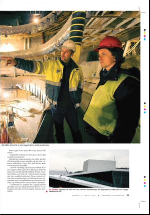 tonsbergsblad_magasin-20070331_000_00_00_012.pdf