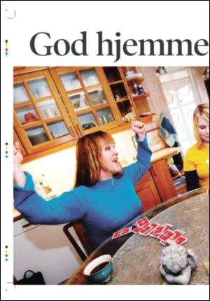 tonsbergsblad_magasin-20070331_000_00_00_014.pdf