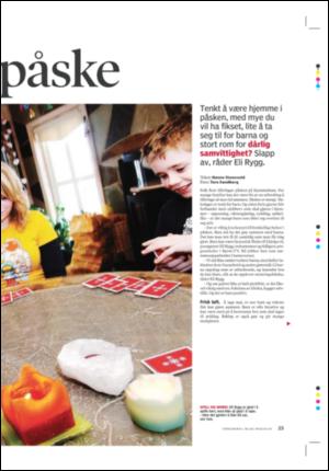 tonsbergsblad_magasin-20070331_000_00_00_015.pdf