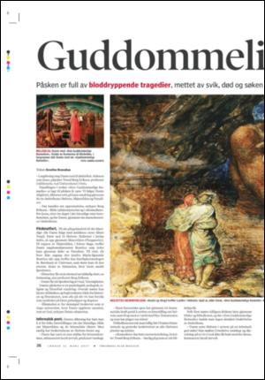 tonsbergsblad_magasin-20070331_000_00_00_016.pdf
