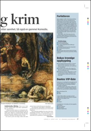 tonsbergsblad_magasin-20070331_000_00_00_017.pdf