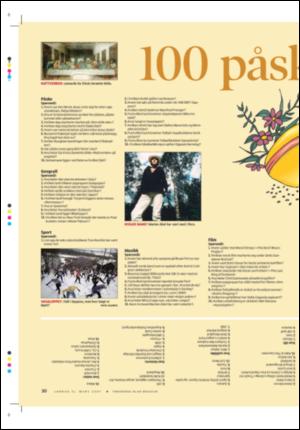 tonsbergsblad_magasin-20070331_000_00_00_018.pdf
