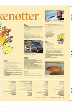 tonsbergsblad_magasin-20070331_000_00_00_019.pdf