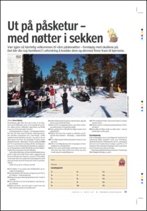 tonsbergsblad_magasin-20070331_000_00_00_020.pdf