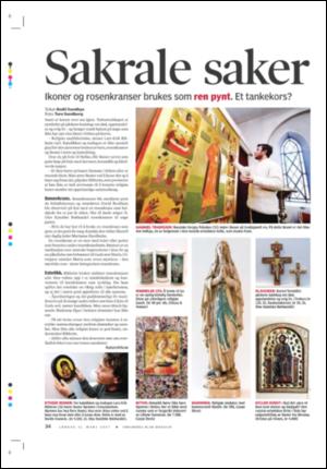 tonsbergsblad_magasin-20070331_000_00_00_021.pdf
