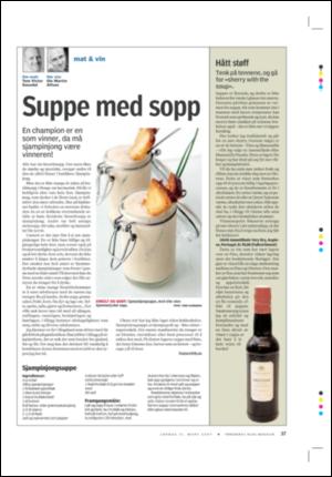 tonsbergsblad_magasin-20070331_000_00_00_023.pdf