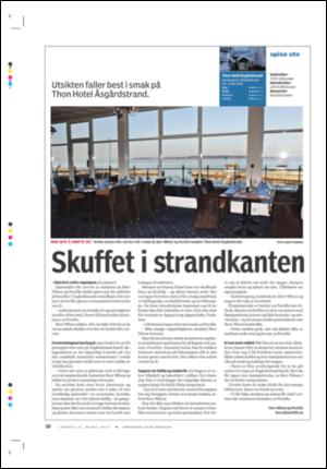 tonsbergsblad_magasin-20070331_000_00_00_024.pdf