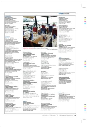 tonsbergsblad_magasin-20070331_000_00_00_025.pdf
