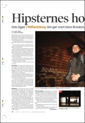 tonsbergsblad_magasin-20070331_000_00_00_026.pdf