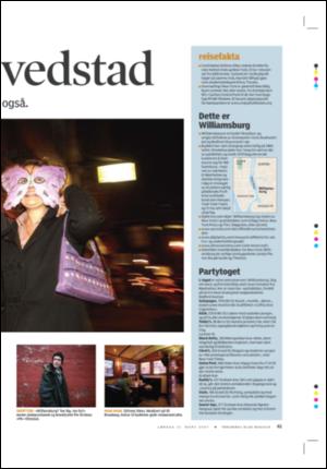 tonsbergsblad_magasin-20070331_000_00_00_027.pdf