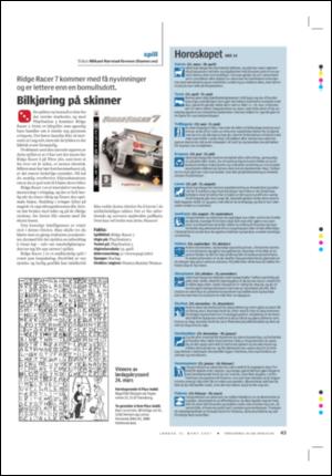 tonsbergsblad_magasin-20070331_000_00_00_028.pdf