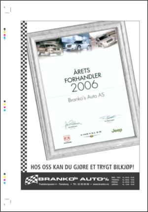 tonsbergsblad_magasin-20070331_000_00_00_029.pdf