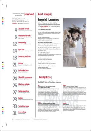 tonsbergsblad_magasin-20070414_000_00_00_002.pdf