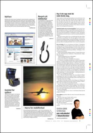 tonsbergsblad_magasin-20070414_000_00_00_003.pdf