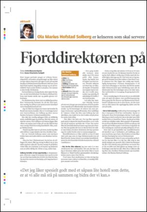 tonsbergsblad_magasin-20070414_000_00_00_004.pdf
